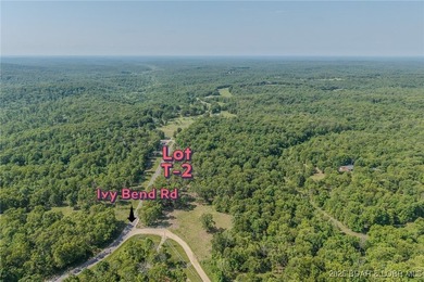 Excellent building lot consisting of 3.01 acres located on Ivy - photo 11