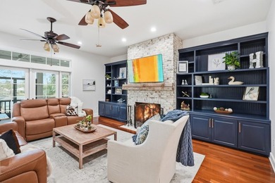 WATERFRONT - DEEP WATER BOAT DOCK - NO HOA - DOLPHINS Discover