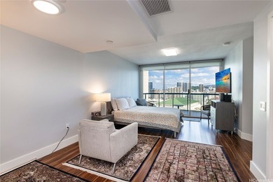 Experience elevated island living in this beautifully upgraded - photo 11