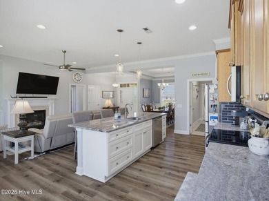 ** Priced 25k less than appraisal completed 4/26**Discover the - photo 11