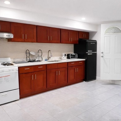 Now Offered Under $2 Million - Exceptional Value! Discover the - photo 11