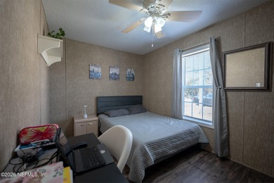 Great location! Conveniently located between Jacksonville and - photo 11