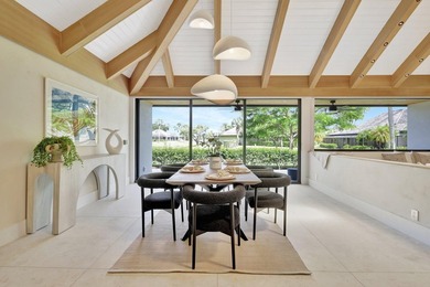 Welcome to an extraordinary residence that seamlessly blends - photo 11