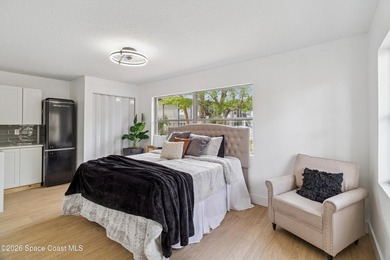 Another Price Reduction! Seller Is Motivated! Whether you're - photo 11