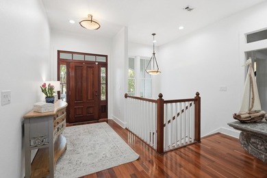 WATERFRONT - DEEP WATER BOAT DOCK - NO HOA - DOLPHINS Discover