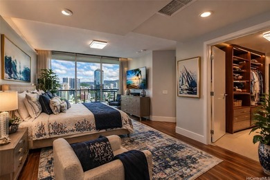 Experience elevated island living in this beautifully upgraded - photo 12