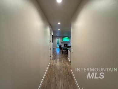 Buyer incentive available! Qualified buyers may be eligible for - photo 12