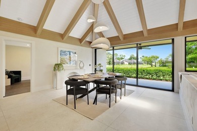 Welcome to an extraordinary residence that seamlessly blends - photo 12