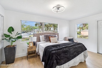 Another Price Reduction! Seller Is Motivated! Whether you're - photo 12