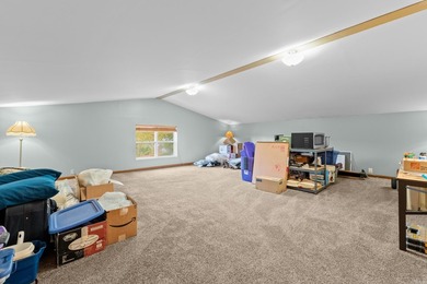 Spacious 3-bedroom, 3-bath home 4.46 m/l acres in Gamaliel, just - photo 13