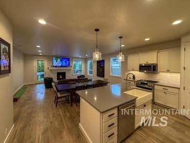 Buyer incentive available! Qualified buyers may be eligible for - photo 13