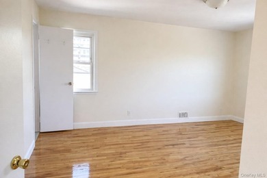 Now Offered Under $2 Million - Exceptional Value! Discover the - photo 13