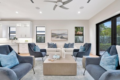 GRAND NEW! This beautiful estate has it all. Features an amazing - photo 13