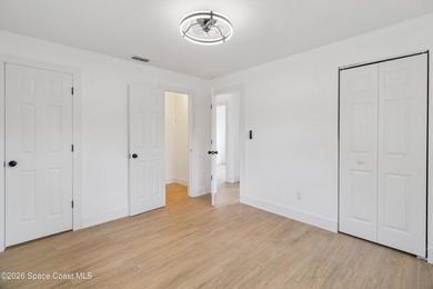 Another Price Reduction! Seller Is Motivated! Whether you're - photo 13