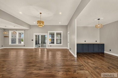 Designed for both sophisticated entertaining and comfortable - photo 13