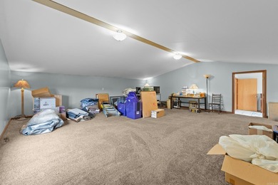 Spacious 3-bedroom, 3-bath home 4.46 m/l acres in Gamaliel, just - photo 14