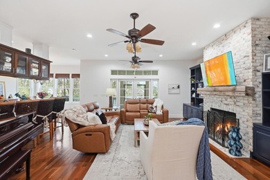 WATERFRONT - DEEP WATER BOAT DOCK - NO HOA - DOLPHINS Discover