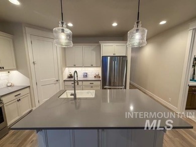 Buyer incentive available! Qualified buyers may be eligible for - photo 14