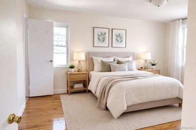 Now Offered Under $2 Million - Exceptional Value! Discover the - photo 14