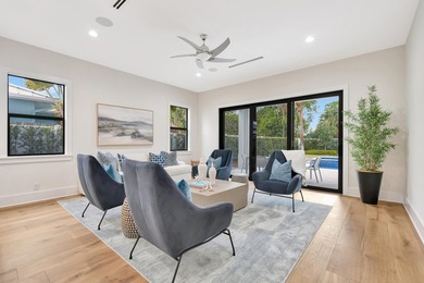 GRAND NEW! This beautiful estate has it all. Features an amazing - photo 14