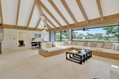 Welcome to an extraordinary residence that seamlessly blends - photo 14