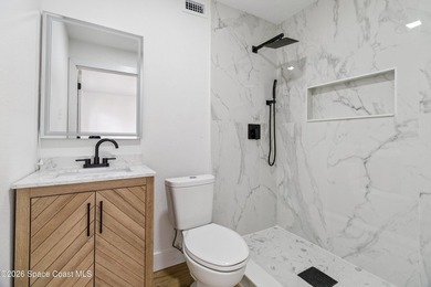 Another Price Reduction! Seller Is Motivated! Whether you're - photo 14