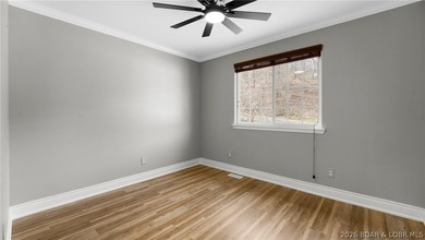 Experience lake living at its best in this beautifully updated - photo 15