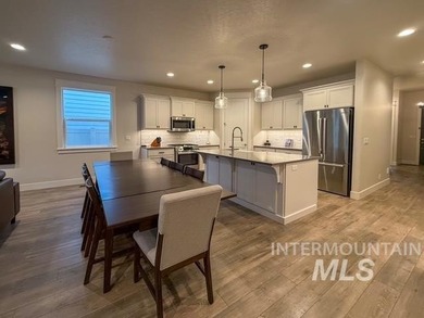 Buyer incentive available! Qualified buyers may be eligible for - photo 15