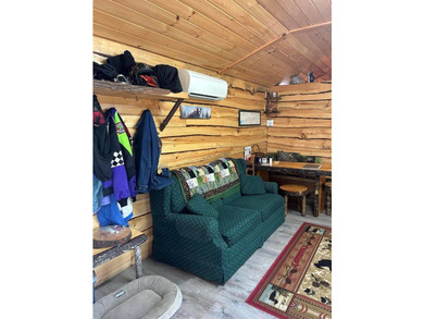 If you've been dreaming of a private Maine getaway surrounded by - photo 15