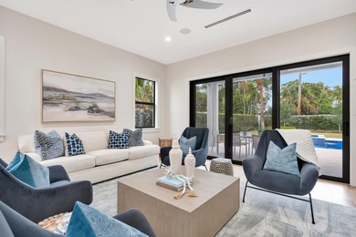 GRAND NEW! This beautiful estate has it all. Features an amazing - photo 15