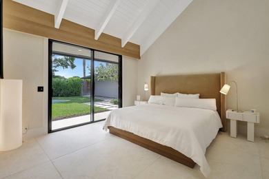 Welcome to an extraordinary residence that seamlessly blends - photo 15