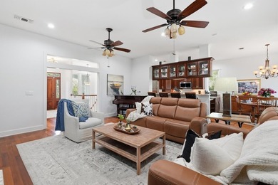 WATERFRONT - DEEP WATER BOAT DOCK - NO HOA - DOLPHINS Discover