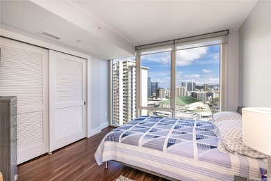 Experience elevated island living in this beautifully upgraded - photo 16