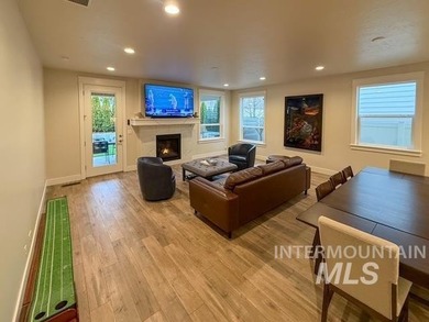 Buyer incentive available! Qualified buyers may be eligible for - photo 16