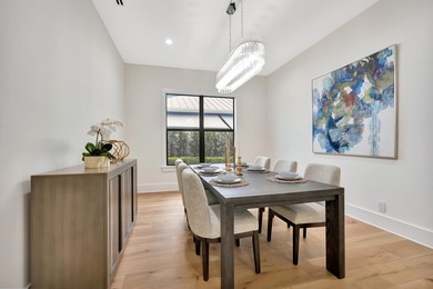 GRAND NEW! This beautiful estate has it all. Features an amazing - photo 16