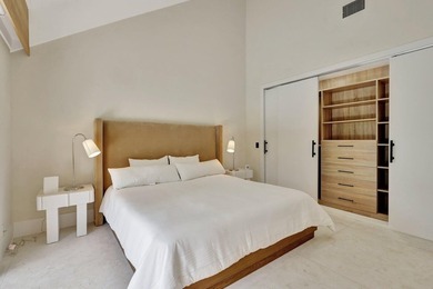 Welcome to an extraordinary residence that seamlessly blends - photo 16