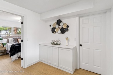 Another Price Reduction! Seller Is Motivated! Whether you're - photo 16