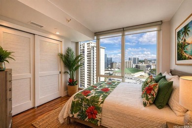 Experience elevated island living in this beautifully upgraded - photo 17