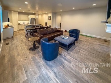 Buyer incentive available! Qualified buyers may be eligible for - photo 17