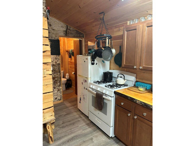 If you've been dreaming of a private Maine getaway surrounded by - photo 17