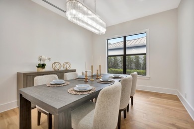 GRAND NEW! This beautiful estate has it all. Features an amazing - photo 17