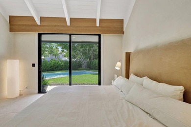 Welcome to an extraordinary residence that seamlessly blends - photo 17