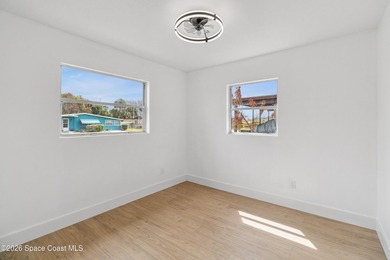 Another Price Reduction! Seller Is Motivated! Whether you're - photo 17