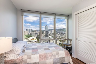 Experience elevated island living in this beautifully upgraded - photo 18