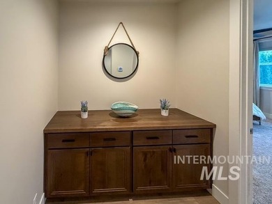 Buyer incentive available! Qualified buyers may be eligible for - photo 18