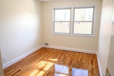 Now Offered Under $2 Million - Exceptional Value! Discover the - photo 18