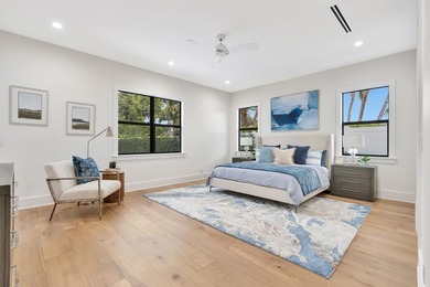 GRAND NEW! This beautiful estate has it all. Features an amazing - photo 18