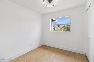 Another Price Reduction! Seller Is Motivated! Whether you're - photo 18