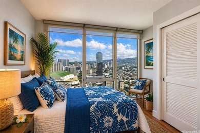Experience elevated island living in this beautifully upgraded - photo 19