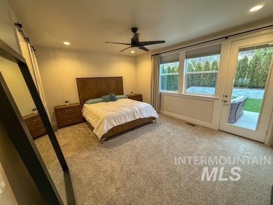 Buyer incentive available! Qualified buyers may be eligible for - photo 19